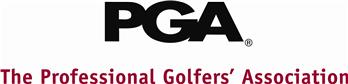 PGA